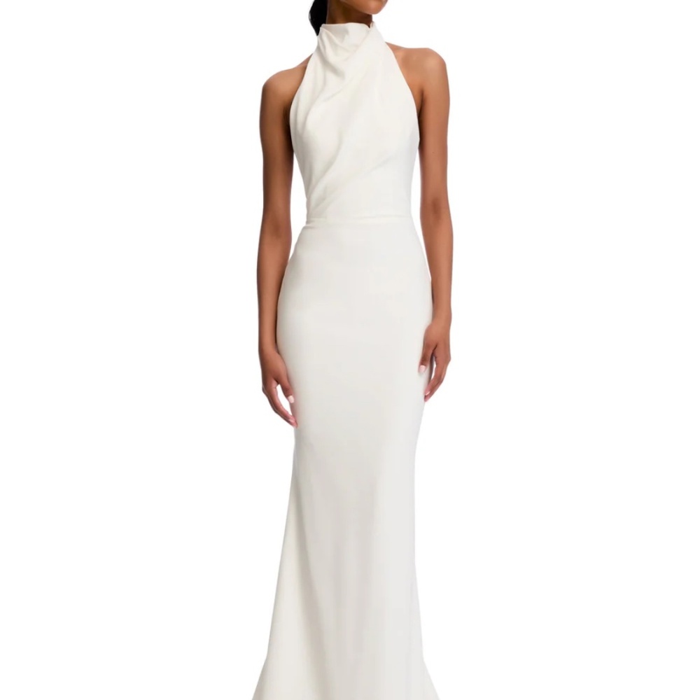 Rafferty by Kyha Studio Wedding Gown